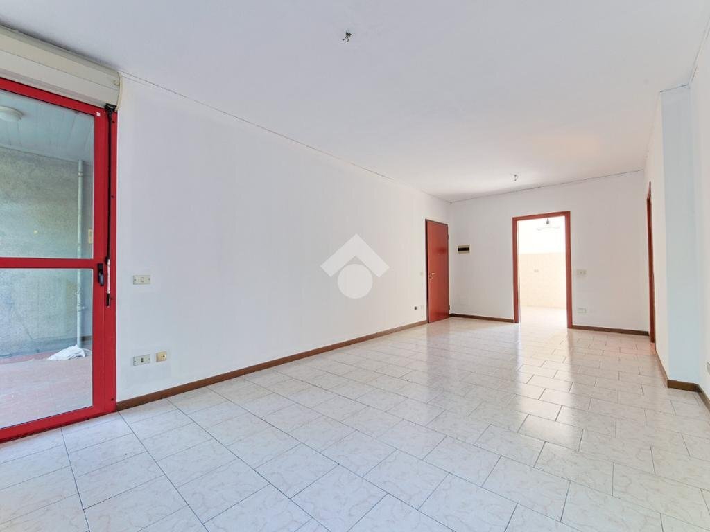 Trilocale Viale Fulvio Testi, Milano (zona Bicocca) - foto 1