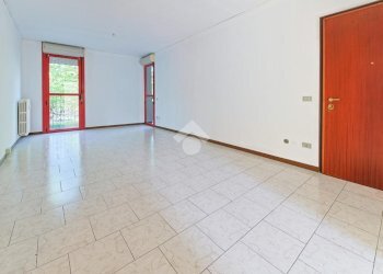 Three-room apartment Viale Fulvio Testi, Milano (neighborhood Bicocca) - photo 2