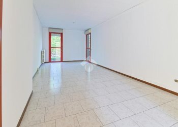Three-room apartment Viale Fulvio Testi, Milano (neighborhood Bicocca) - photo 3