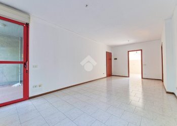 Three-room apartment Viale Fulvio Testi, Milano (neighborhood Bicocca) - photo 4