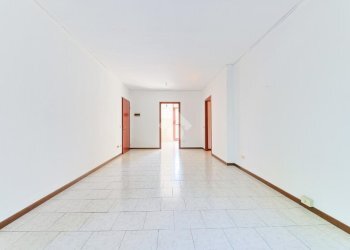 Three-room apartment Viale Fulvio Testi, Milano (neighborhood Bicocca) - photo 5