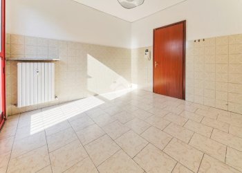Three-room apartment Viale Fulvio Testi, Milano (neighborhood Bicocca) - photo 7