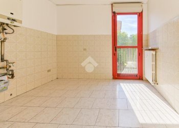 Three-room apartment Viale Fulvio Testi, Milano (neighborhood Bicocca) - photo 9