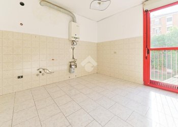 Three-room apartment Viale Fulvio Testi, Milano (neighborhood Bicocca) - photo 10