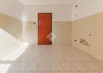 Three-room apartment Viale Fulvio Testi, Milano (neighborhood Bicocca) - photo 11