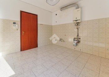 Three-room apartment Viale Fulvio Testi, Milano (neighborhood Bicocca) - photo 12