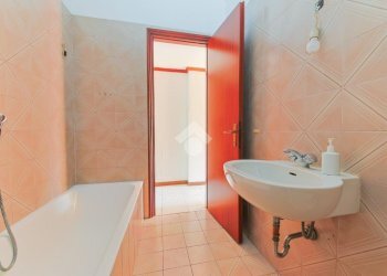 Three-room apartment Viale Fulvio Testi, Milano (neighborhood Bicocca) - photo 13