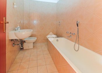 Three-room apartment Viale Fulvio Testi, Milano (neighborhood Bicocca) - photo 14