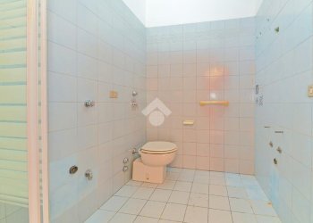 Three-room apartment Viale Fulvio Testi, Milano (neighborhood Bicocca) - photo 15