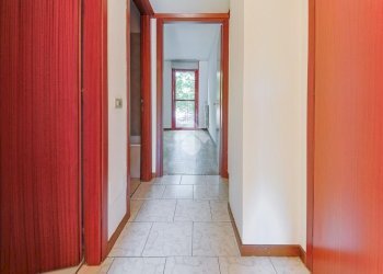 Three-room apartment Viale Fulvio Testi, Milano (neighborhood Bicocca) - photo 16