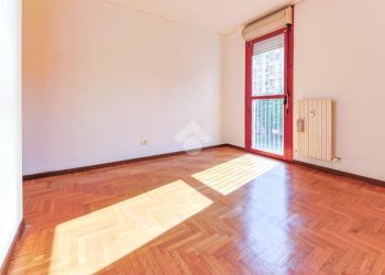 Three-room apartment Viale Fulvio Testi, Milano (neighborhood Bicocca) - photo 17
