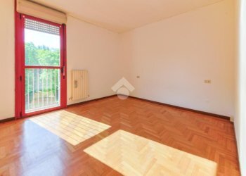 Three-room apartment Viale Fulvio Testi, Milano (neighborhood Bicocca) - photo 18
