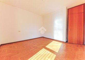Three-room apartment Viale Fulvio Testi, Milano (neighborhood Bicocca) - photo 19