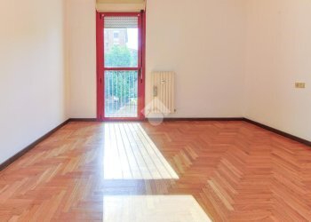 Three-room apartment Viale Fulvio Testi, Milano (neighborhood Bicocca) - photo 20