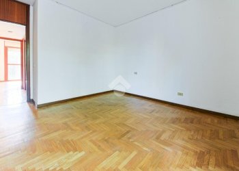 Three-room apartment Viale Fulvio Testi, Milano (neighborhood Bicocca) - photo 21