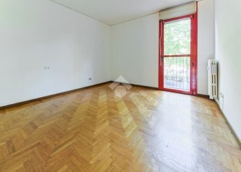 Three-room apartment Viale Fulvio Testi, Milano (neighborhood Bicocca) - photo 22