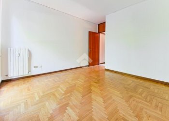 Three-room apartment Viale Fulvio Testi, Milano (neighborhood Bicocca) - photo 23