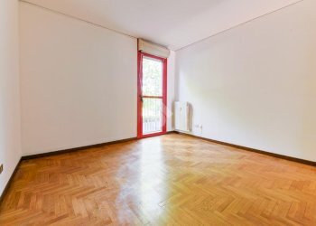 Three-room apartment Viale Fulvio Testi, Milano (neighborhood Bicocca) - photo 24