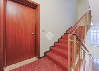 Three-room apartment Viale Fulvio Testi, Milano (neighborhood Bicocca) - photo 25