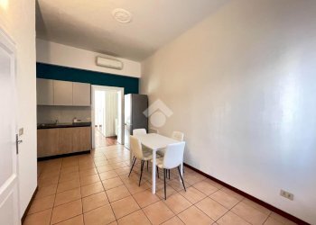 Two-room apartment Via Garigliano, Milano (neighborhood Isola) - photo 4