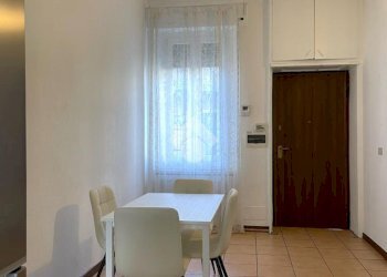 Two-room apartment Via Garigliano, Milano (neighborhood Isola) - photo 5