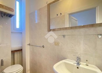 Two-room apartment Via Garigliano, Milano (neighborhood Isola) - photo 7