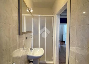 Two-room apartment Via Garigliano, Milano (neighborhood Isola) - photo 8
