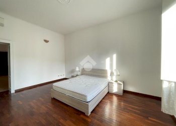 Two-room apartment Via Garigliano, Milano (neighborhood Isola) - photo 10