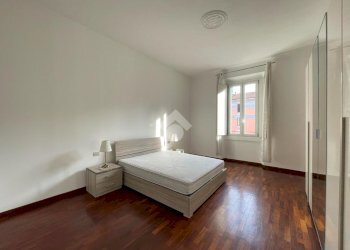 Two-room apartment Via Garigliano, Milano (neighborhood Isola) - photo 12
