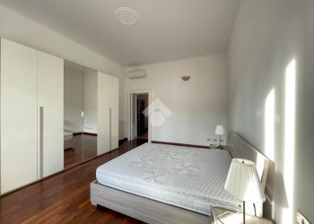 Two-room apartment Via Garigliano, Milano (neighborhood Isola) - photo 15