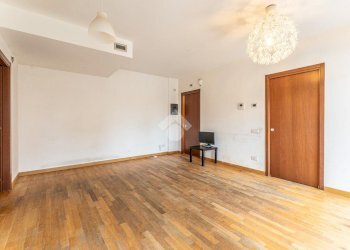 Three-room apartment Via Carlo Imbonati, Milano (neighborhood Maciachini) - photo 5
