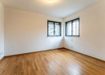 Three-room apartment Via Carlo Imbonati, Milano (neighborhood Maciachini) - photo 12