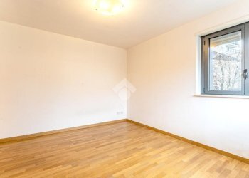 Three-room apartment Via Carlo Imbonati, Milano (neighborhood Maciachini) - photo 14
