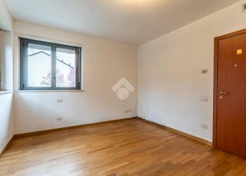 Three-room apartment Via Carlo Imbonati, Milano (neighborhood Maciachini) - photo 15