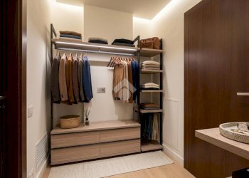 Three-room apartment Via Carlo Imbonati, Milano (neighborhood Maciachini) - photo 19