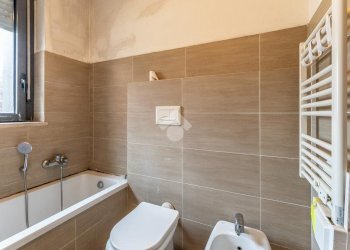 Three-room apartment Via Carlo Imbonati, Milano (neighborhood Maciachini) - photo 21
