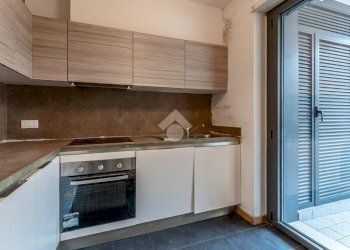 Three-room apartment Via Carlo Imbonati, Milano (neighborhood Maciachini) - photo 25