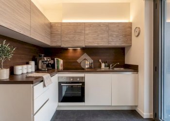 Three-room apartment Via Carlo Imbonati, Milano (neighborhood Maciachini) - photo 26