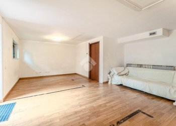 Three-room apartment Via Carlo Imbonati, Milano (neighborhood Maciachini) - photo 33
