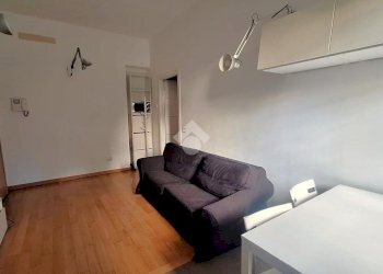 Bilocale Via Camillo Prampolini, Milano (zona Maciachini) - foto 2