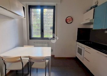 Bilocale Via Camillo Prampolini, Milano (zona Maciachini) - foto 3