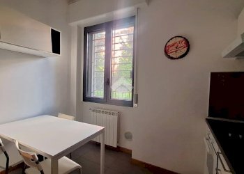 Bilocale Via Camillo Prampolini, Milano (zona Maciachini) - foto 7
