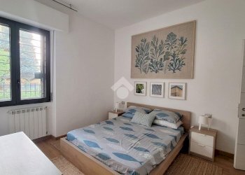 Bilocale Via Camillo Prampolini, Milano (zona Maciachini) - foto 8