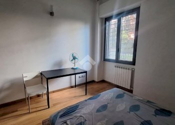 Bilocale Via Camillo Prampolini, Milano (zona Maciachini) - foto 10