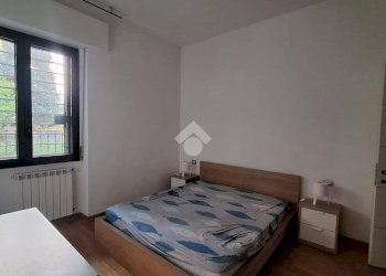 Bilocale Via Camillo Prampolini, Milano (zona Maciachini) - foto 11