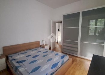 Bilocale Via Camillo Prampolini, Milano (zona Maciachini) - foto 12
