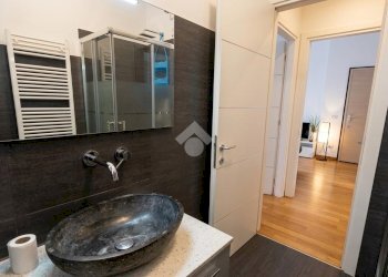 Bilocale Via Camillo Prampolini, Milano (zona Maciachini) - foto 15