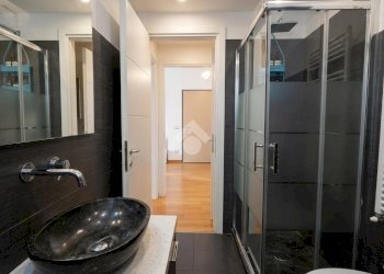 Bilocale Via Camillo Prampolini, Milano (zona Maciachini) - foto 16