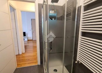 Bilocale Via Camillo Prampolini, Milano (zona Maciachini) - foto 17