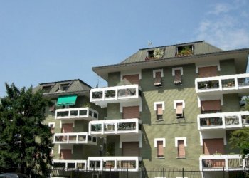 Box Via Claudio Achillini, Milano (zona Niguarda) - foto 8